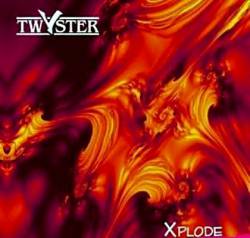 Xplode