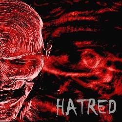 Twytch : Hatred