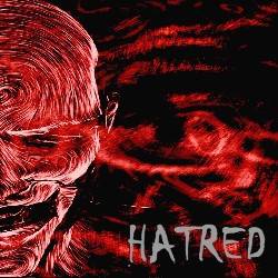 Hatred