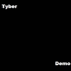 Demo