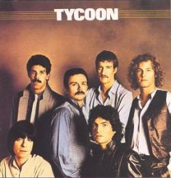 Tycoon : Tycoon