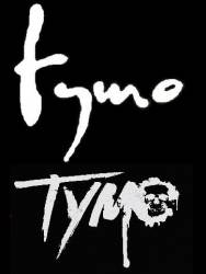 logo Tymo