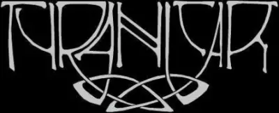 logo Tyranitar