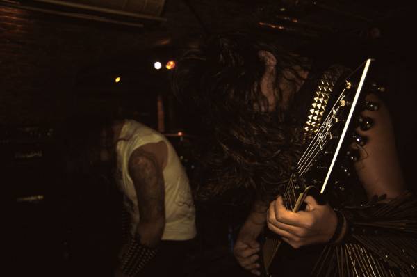 Tyrant Goatgaldrakona Discography Line Up Biography Interviews Photos tyrant goatgaldrakona discography