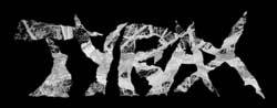 logo Tyrax