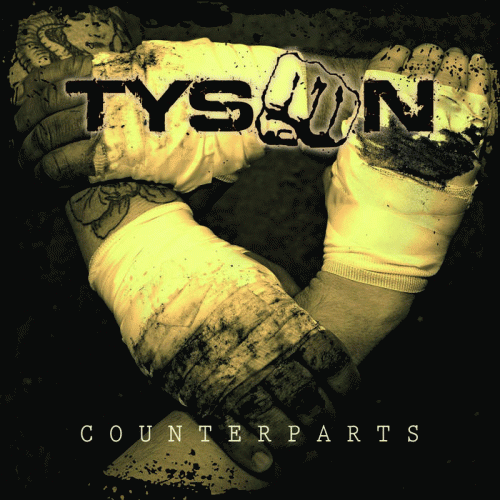 Tyson : Counterparts