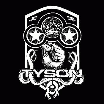 Tyson : Tyson