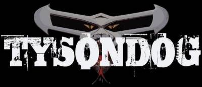 logo Tysondog