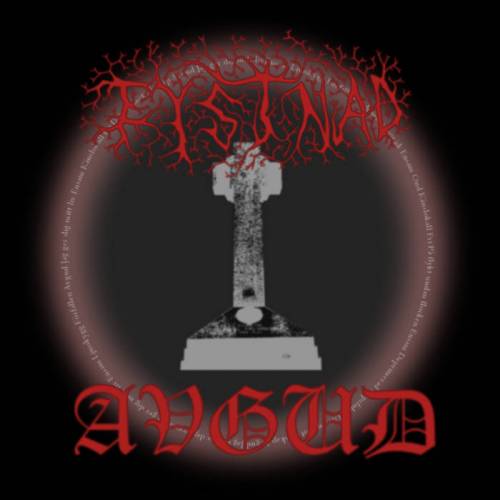 Tystnad : Avgud Tystnad : Avgud