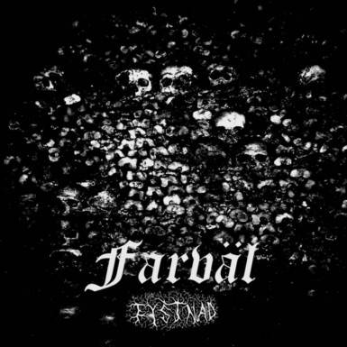 Tystnad : Farväl Tystnad : Farväl