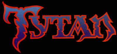 logo Tytan