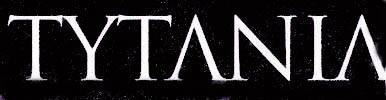 logo Tytania