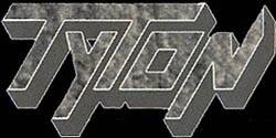 logo Tyton