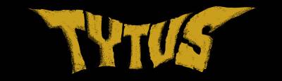 logo Tytus logo Tytus