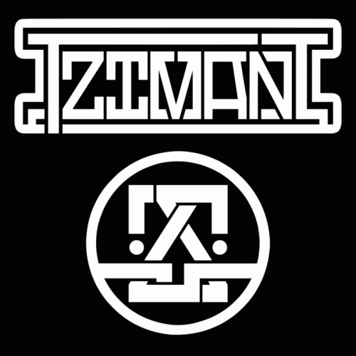 Tzimani : Demo Tzimani : Demo