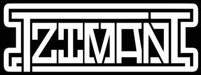 logo Tzimani