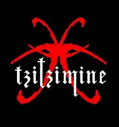 logo Tzitzimine