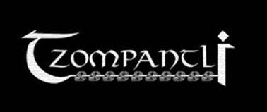 logo Tzompantli (MEX)