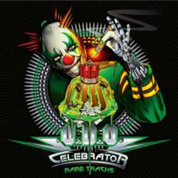 UDO : Celebrator