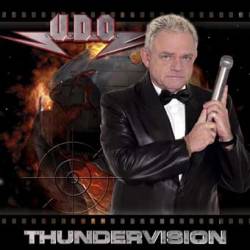 UDO : Thundervision
