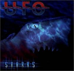 UFO : Sharks