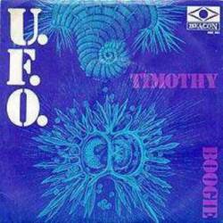 UFO : Timothy