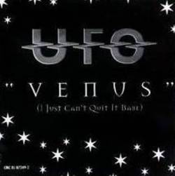 UFO : Venus