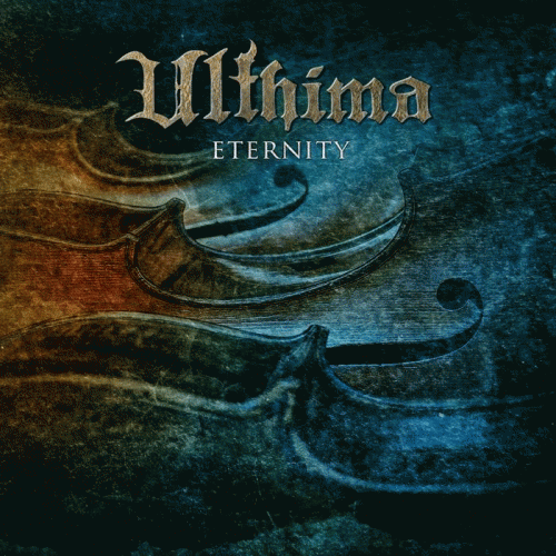Ulthima : Eternity