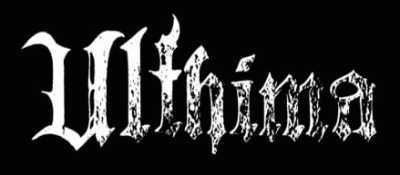 logo Ulthima