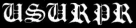 logo Usurpr