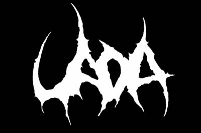 logo Uada