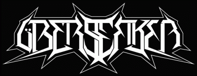 logo Uberserker logo Uberserker