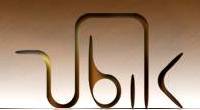 logo Ubik logo Ubik