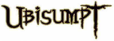 logo Ubisumpt
