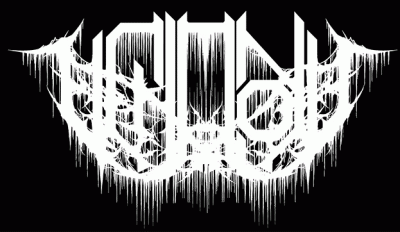 logo Uchrony