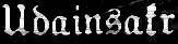 logo Udainsakr