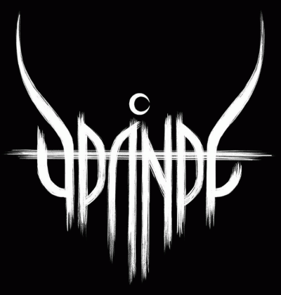 logo Udånde logo Udånde