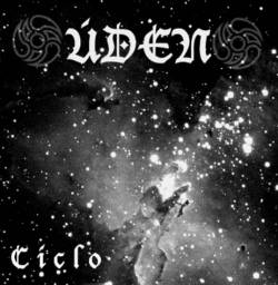 Uden (CHL-1) : Ciclo