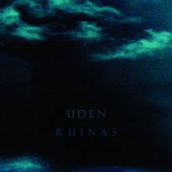 Uden (CHL-1) : Ruinas