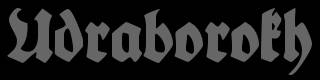 logo Udraborokh