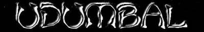 logo Udumbal