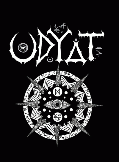 logo Udyat