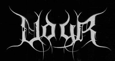 logo Udyr