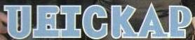 logo Ueickap