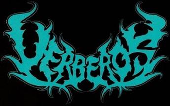 logo Uerberos