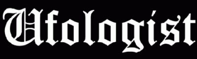 logo Ufologist