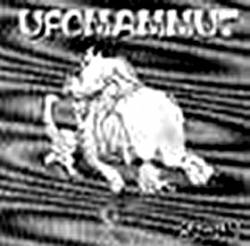 Ufomammut : Satan