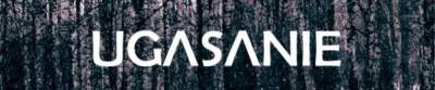 logo Ugasanie logo Ugasanie