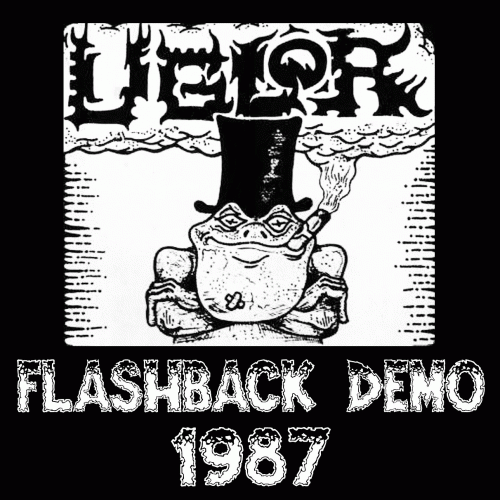 Uglor : Flashback Uglor : Flashback