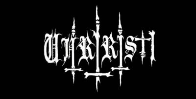 logo Uhriristi
